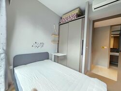 Piermont Grand (D19), Condominium #538048501